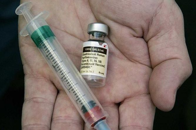 1 de cada 2 hombres podr&iacute;a tener una infecci&oacute;n genital por VPH