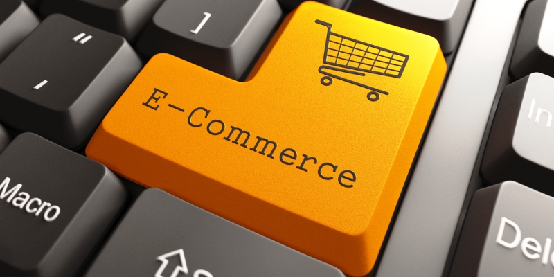 Claves para crear un ecommerce con &eacute;xito