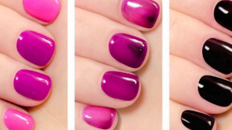 Evite Ataques Sexuales con este nuevo Esmalte de U&ntilde;as - See more at: http://naxio.com.ar/crean-un-pi