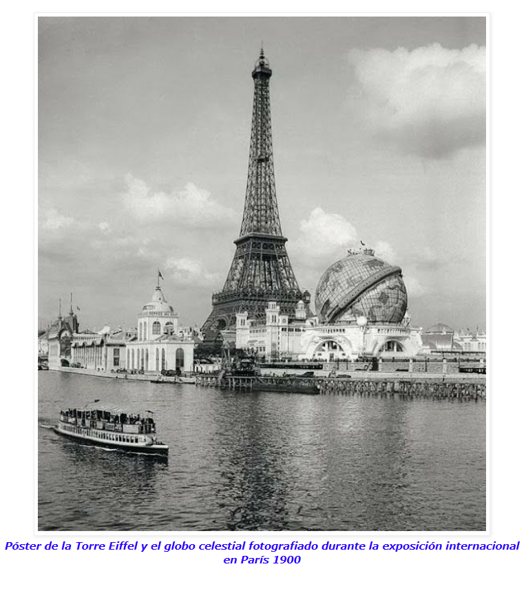  So&ntilde;ar ... (Par&iacute;s)
