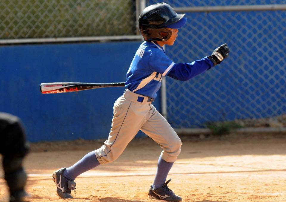  FRANKLIN CALCA&Ntilde;O TRIPLE AAA 