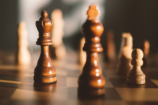 El Futuro del Liderazgo Empresarial y la Responsabilidad Social