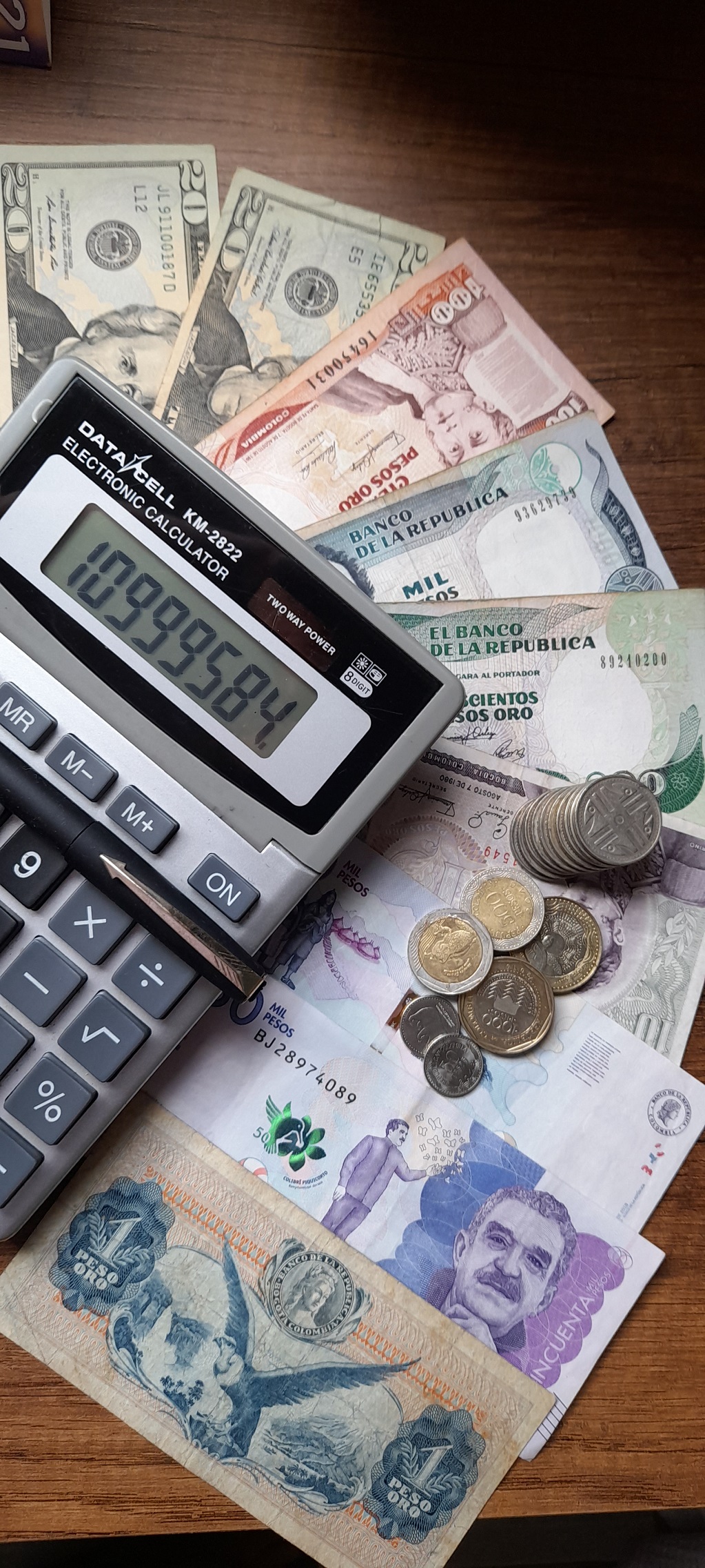Los mineros grandes y peque&ntilde;os tendr&aacute;n acceso a los servicios bancarios en Colombia