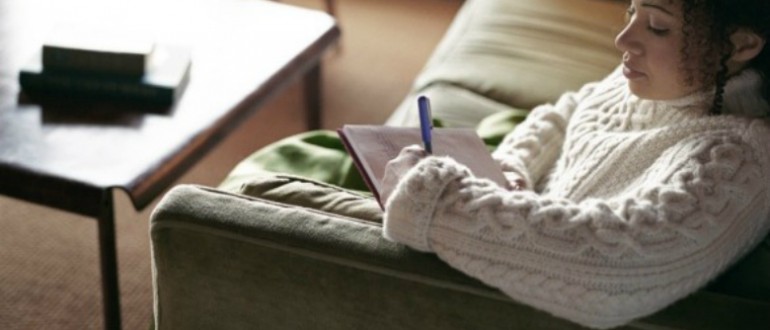 Carta de una Mam&aacute; que No Trabaja fuera de Casa a Una Mam&aacute; que S&iacute;