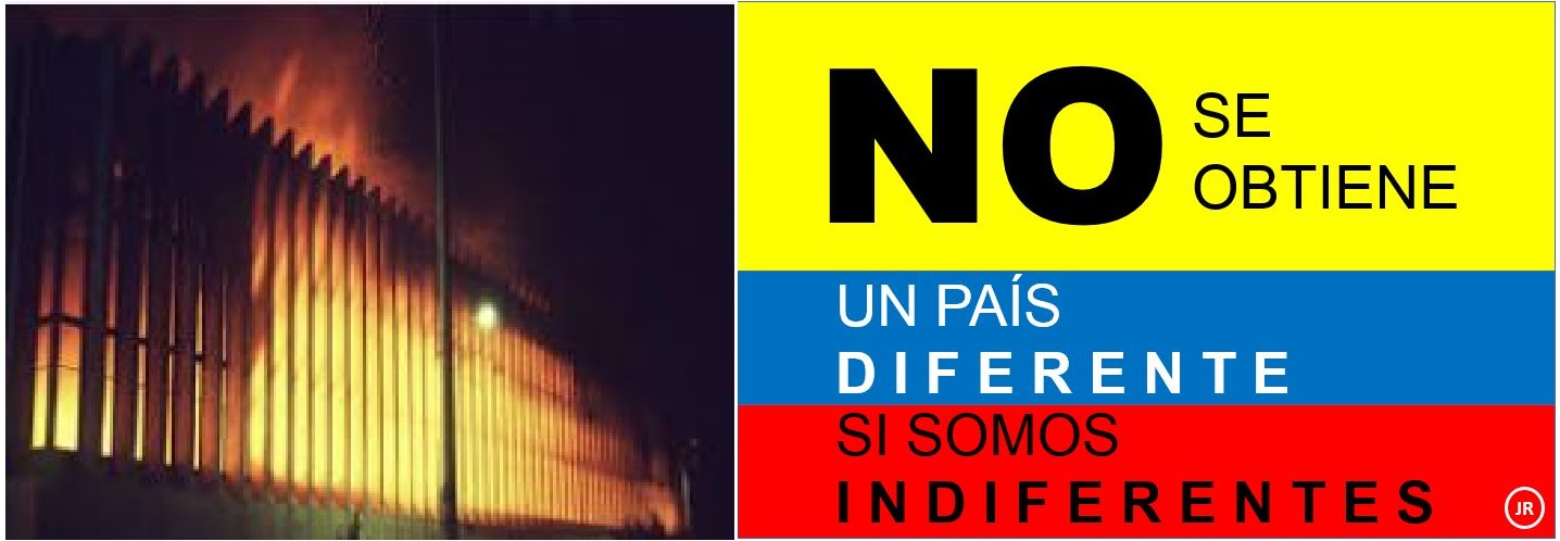 EFEM&Eacute;RIDES