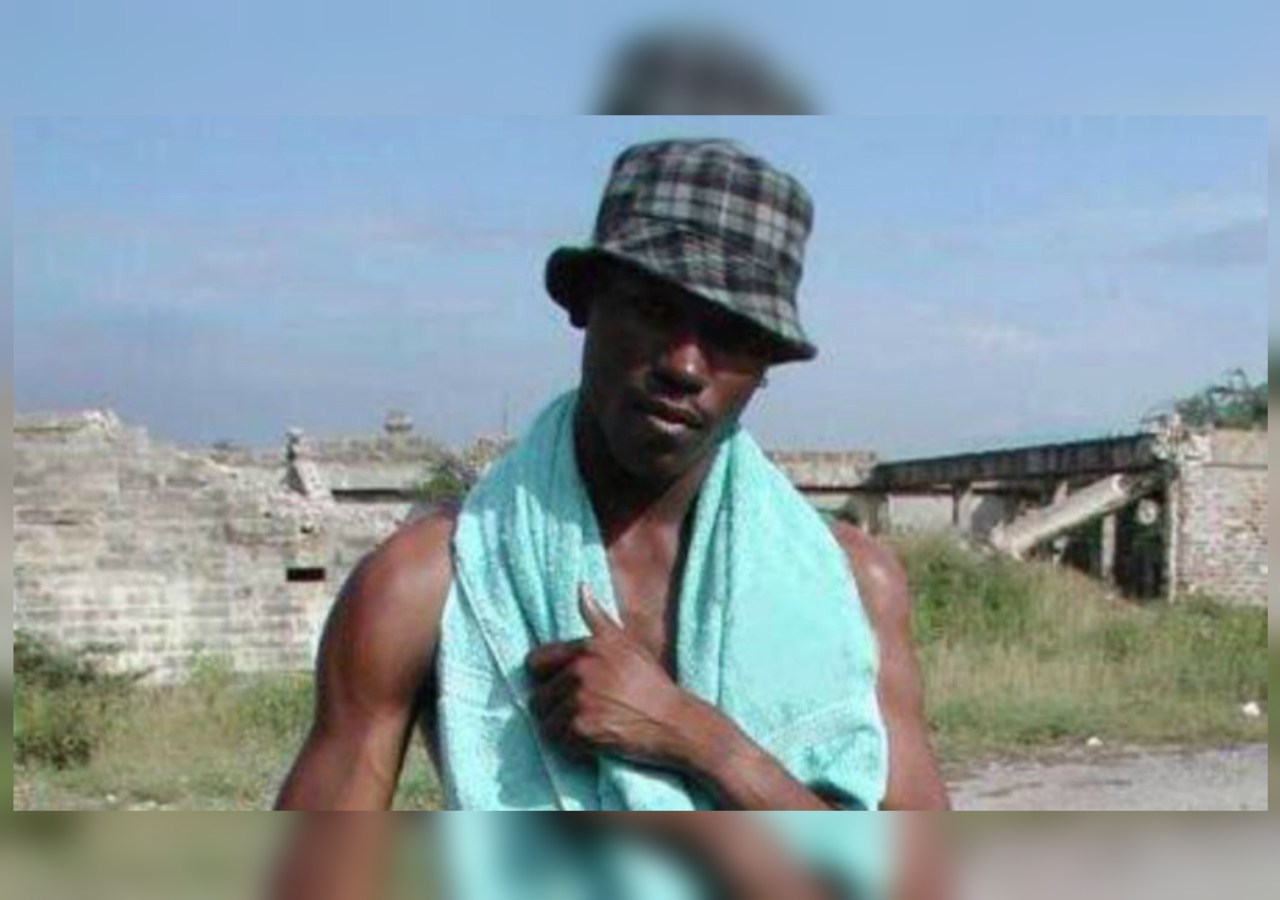 &iquest;Qui&eacute;n es el "negro de Whatsapp"?