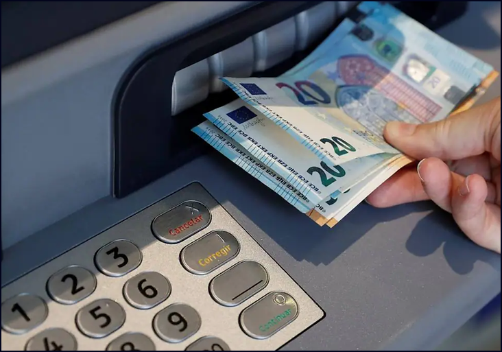 &iquest;Hasta cu&aacute;nto dinero puedo tener cubierto en un Banco por el fondo d garant&iacute;a d dep&oacute;sitos en Espa&ntilde;a?