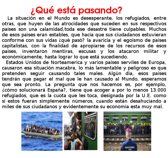 El Veraz