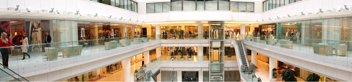  ExtremeLocation Empodera A Los Negocios Del Sector Retail Para Interactuar Con Los Clientes