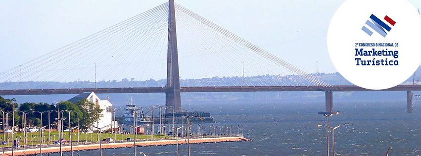 El Ministro de Turismo de Argentina disertar&aacute; en el II Congreso Binacional de Marketing Tur&iacute;stico