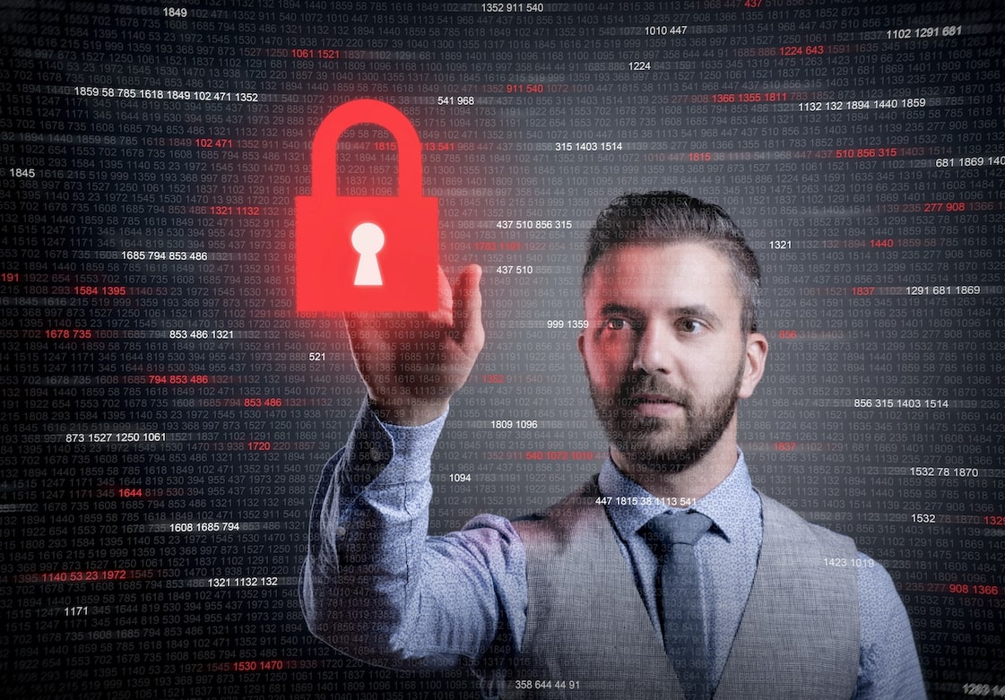 As&iacute; puedes protegerte ante alerta de vulnerabilidad en Chrome