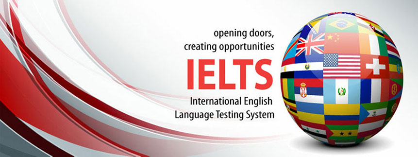 &iquest;Por qu&eacute; debo presentar el examen IELTS si voy a emigrar a un pa&iacute;s de idioma anglosaj&oacute;n?