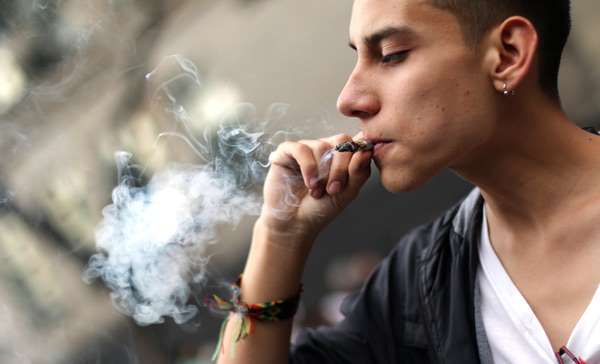  Aplaude Uni&oacute;n de Padres cannabis medicinal