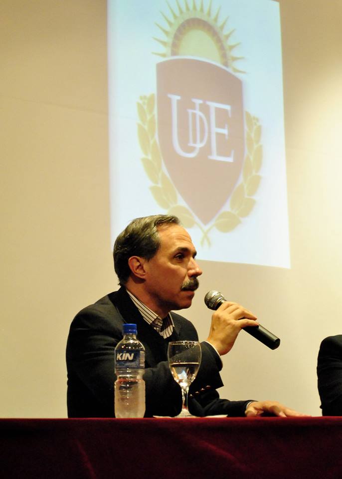 "Por el vandalismo contra las escuelas, reclaman nuevamente la instalaci&oacute;n de c&aacute;maras de seguridad e