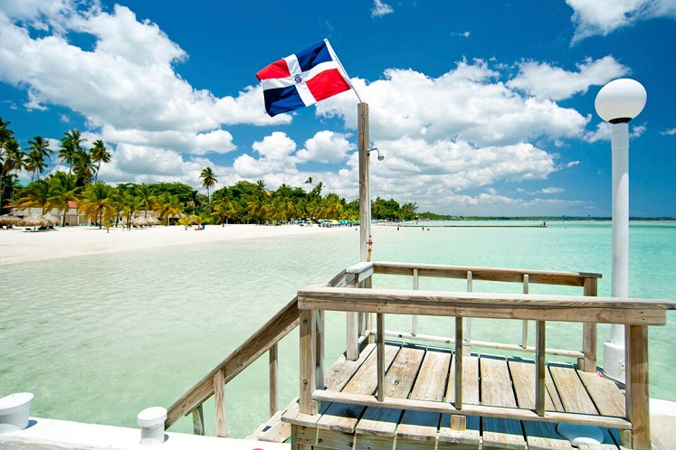  REP&Uacute;BLICA DOMINICANA EXTIENDE SEGURO M&Eacute;DICO GRATUITO PARA TURISTAS HASTA EL 31 DE MARZO DE 2021