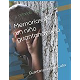 principio de la revolucion cubana de Fidel Castro y sus avatares y cambios sociales.