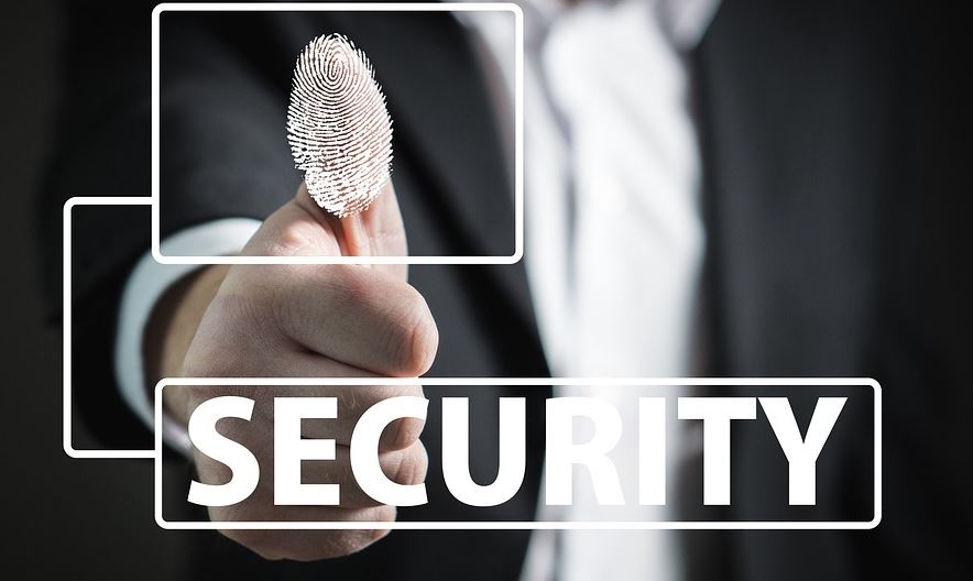 Como mejorar la seguridad en las empresas colombianas