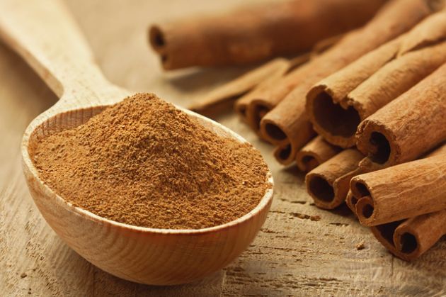 Por qu&eacute; la miel y canela ayudan a prevenir enfermedades 