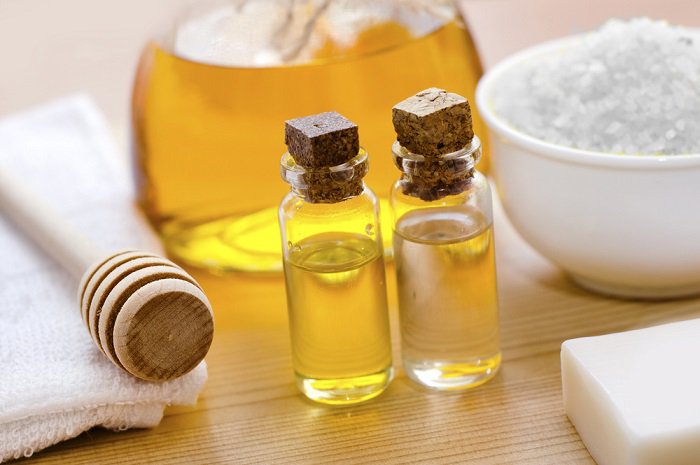 3 ingredientes naturales para dormir toda la noche