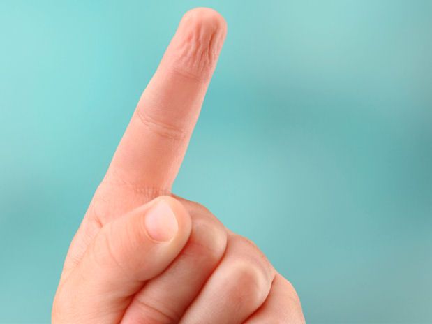Aqu&iacute; Est&aacute;n Las Respuestas A Esas Preguntas Que Siempre Te Hiciste