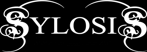 Novedad del D&iacute;a: Sylosis  -  Mercy