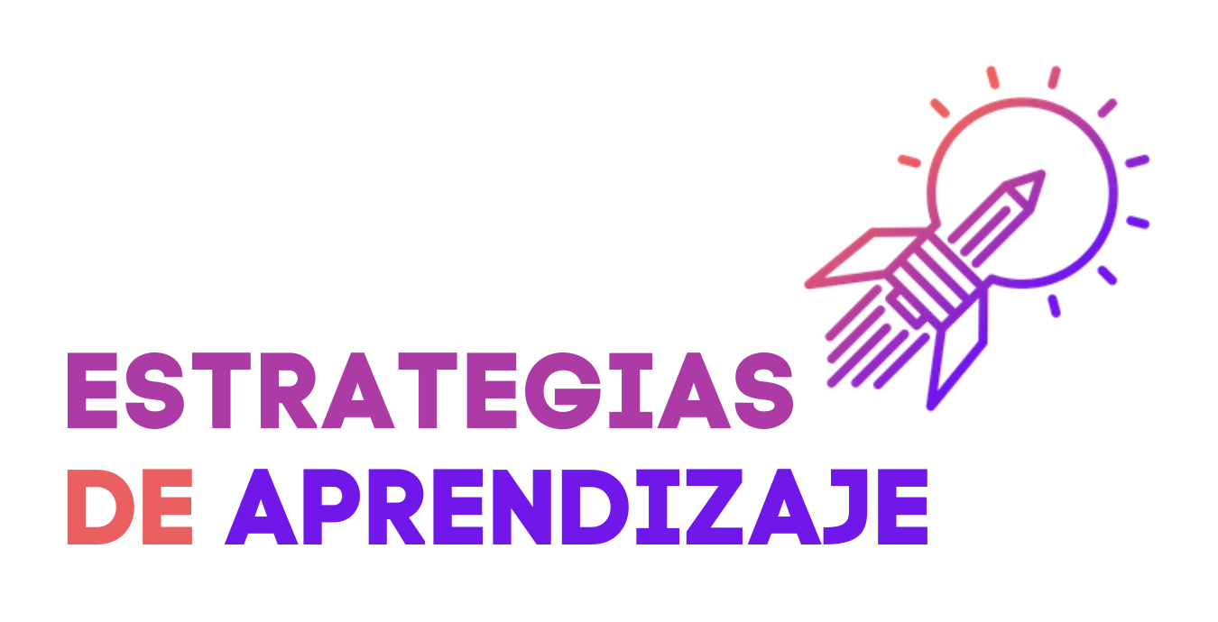 &iexcl;La web que te ayudar&aacute; a aprobar tus asignaturas!
