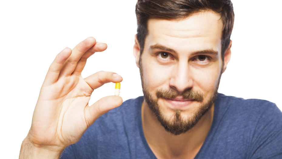 Pastillas anticonceptivas para hombres: &iquest;una opci&oacute;n justa y necesaria? 