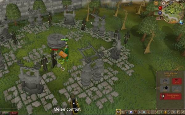 Un ni&ntilde;o de 11 a&ntilde;os crea malware para robar dinero virtual en juegos en l&iacute;nea
