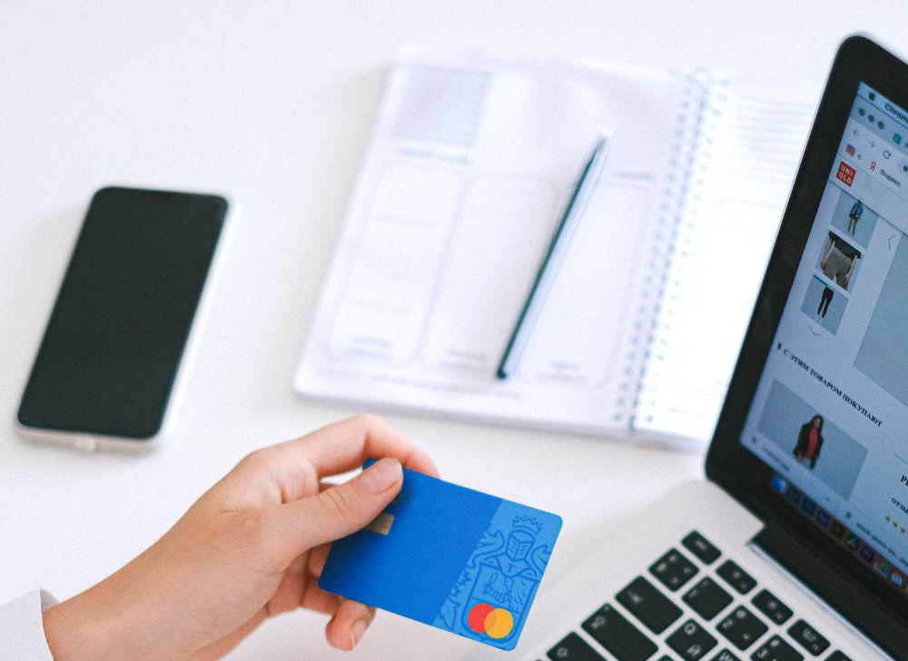 12 razones por las que solicitar un pr&eacute;stamo personal