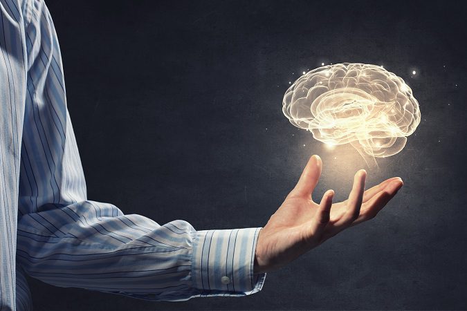 EL PENSAMIENTO CR&Iacute;TICO SE VISTE DE GALA