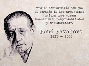 QUE VIVA EL DOCTOR&iexcl;&iexcl;&iexcl;
