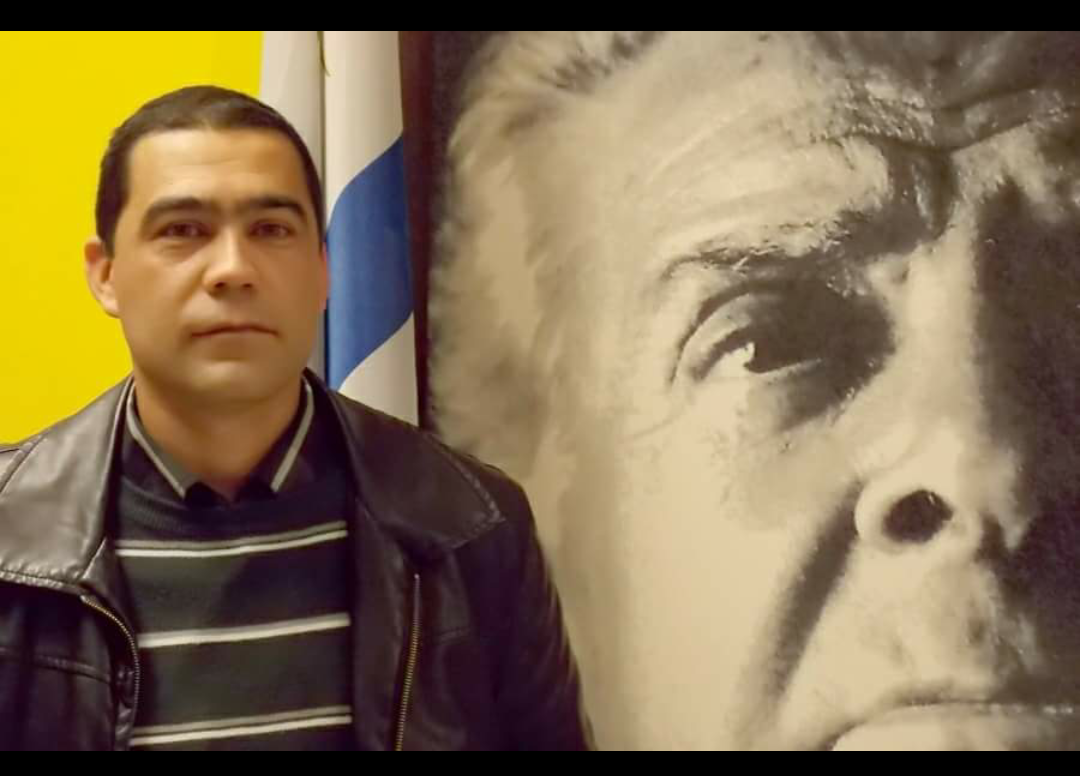 Se destapan tarros en los Sindicatos policiales