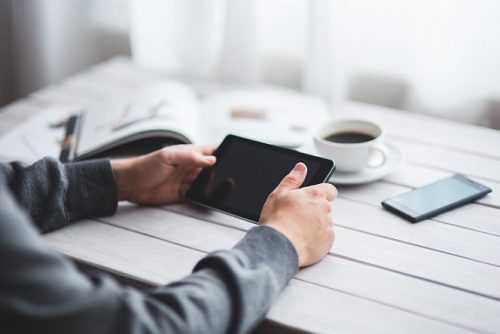 10 formas de acelerar la solicitud de su pr&eacute;stamo personal