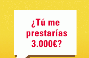 10 formas de acelerar la solicitud de su pr&eacute;stamo personal