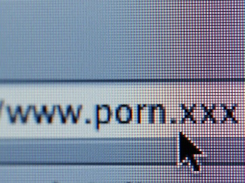 Inglaterra bloquear&aacute; la pornograf&iacute;a