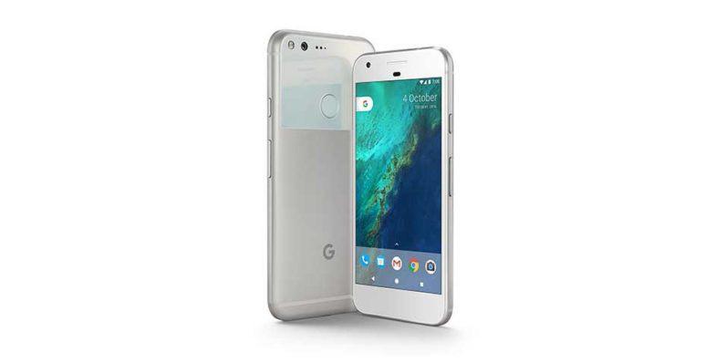 Los tel&eacute;fonos de Google prometen ser todo un &eacute;xito. Descubre aqu&iacute; por qu&eacute;