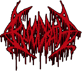 Novedad del D&iacute;a: Bloodbath  -  Church of Vastitas