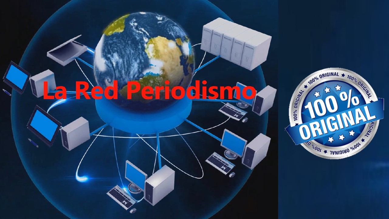 Hay quienes en busca de mayor popularidad traicionan su conciencia 