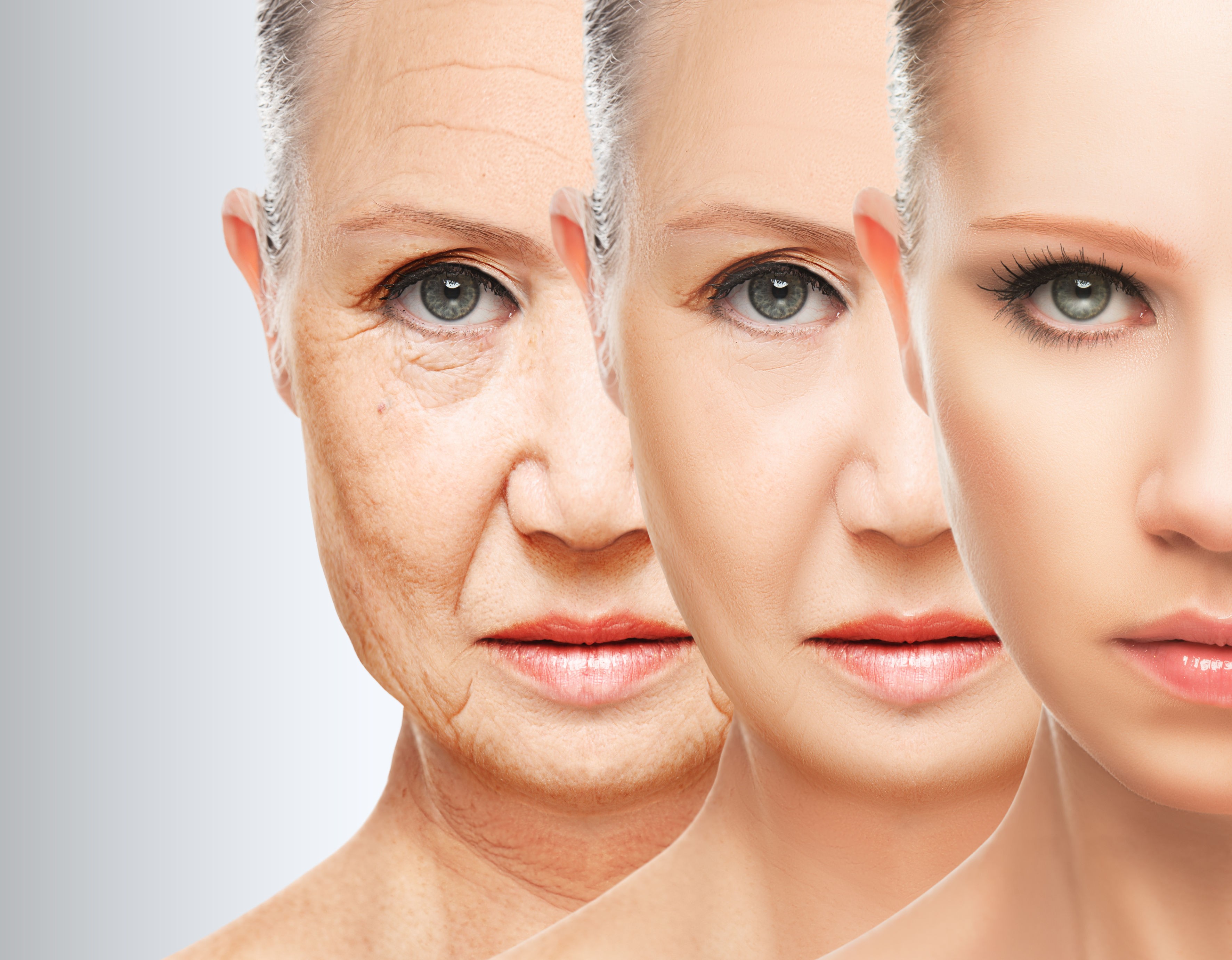 Manage menopause with these tips