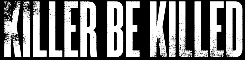 Novedad del D&iacute;a: Killer be Killed - Wings Of Feather And Wax 