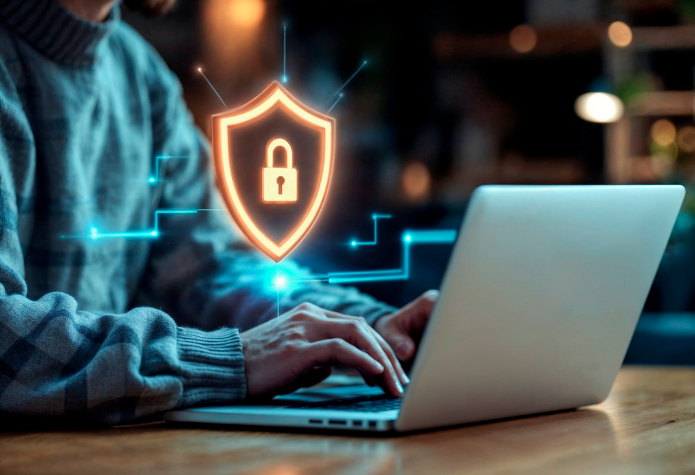 La IA obliga al 84% de empresas a buscar urgentemente expertos en ciberseguridad