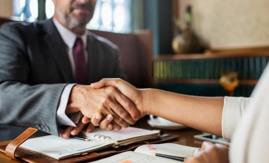 Principales tr&aacute;mites de una herencia que debes conocer