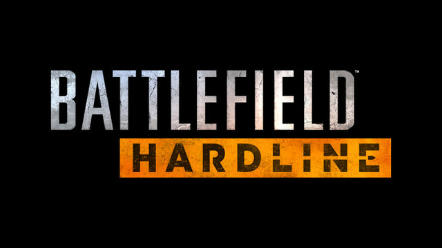 Battlefield Hardline free