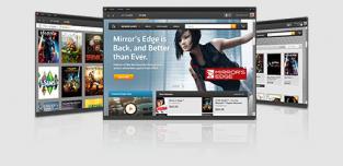 Battlefield Hardline free