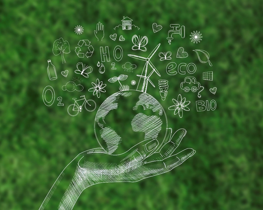 Consejos para motivar la responsabilidad ambiental entre los conductores