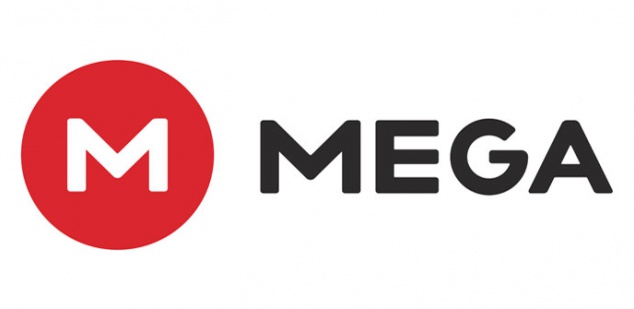  Iniciar sesi&oacute;n en Mega