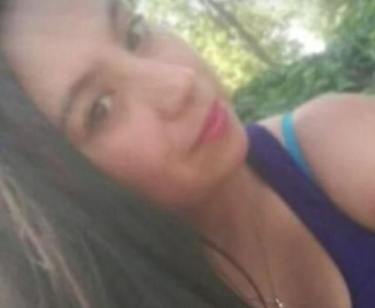 Drogada, violada y asesinada por el joven que conoci&oacute; a trav&eacute;s de Facebook