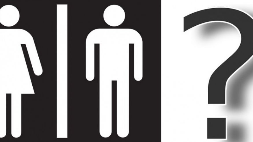Parents sue feds for forcing school to let transgenders in girls locker room