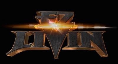 Novedad del D&iacute;a: EZ Livin  -  White Lightning