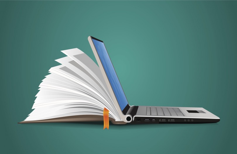 5 trucos de b&uacute;squeda en Google para estudiantes